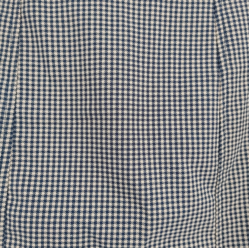 Urban Outfitters | mini skirt - Picture 2 of 5